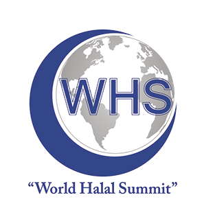 World Halal Summit — Ev Sahibi