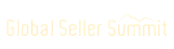 Global Seller Summit