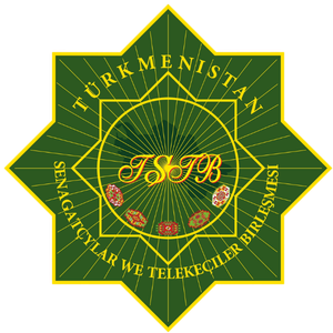 Chamber of Commerce and Industry of Turkmenistan CCI