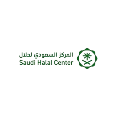 Saudi Halal Center SHC